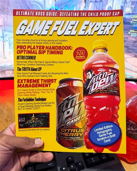 mountain dew unlock gaming rewards|MTN DEW GAMING (@mtndewgaming) • Instagram photos and .